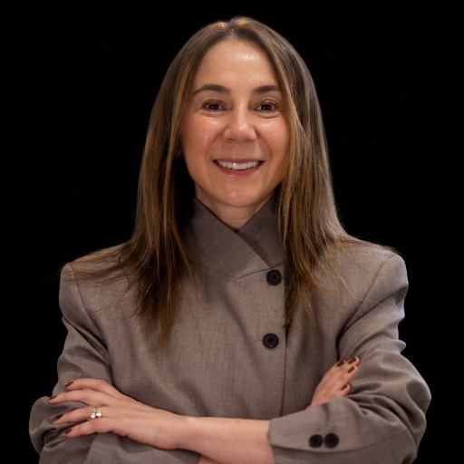 Dra. Carolina Olaya