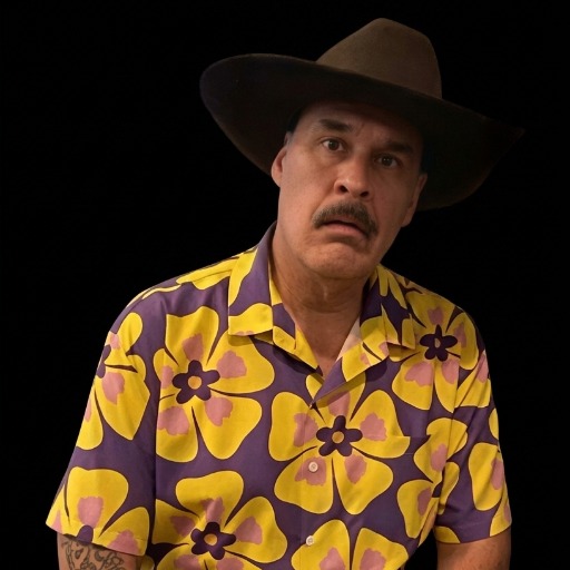 Dr. Rolando Núñez