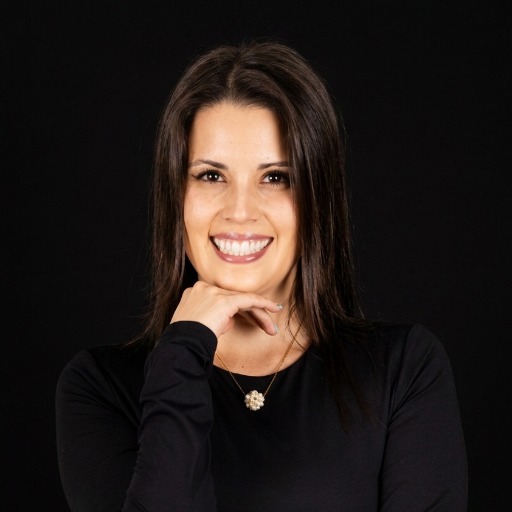 Dra. María José Naranjo