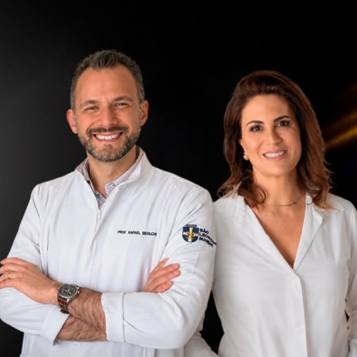 Dr. Rafael Beolchi