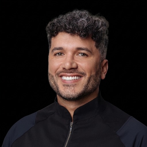 Dr. Daniel Zabaleta