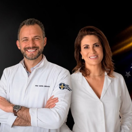 Dra Manoela Martins