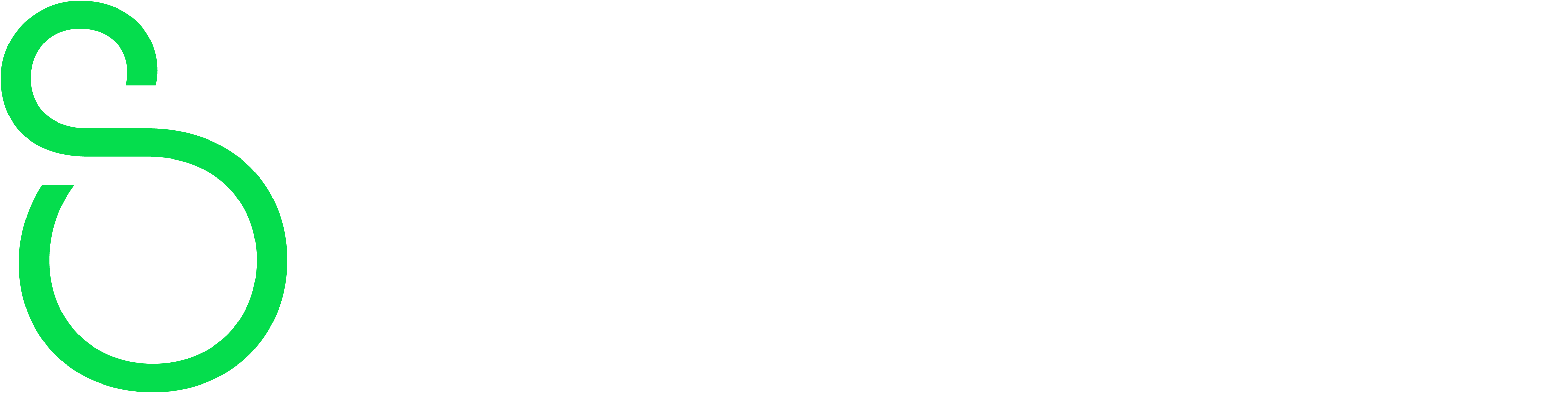 Logo Solventum