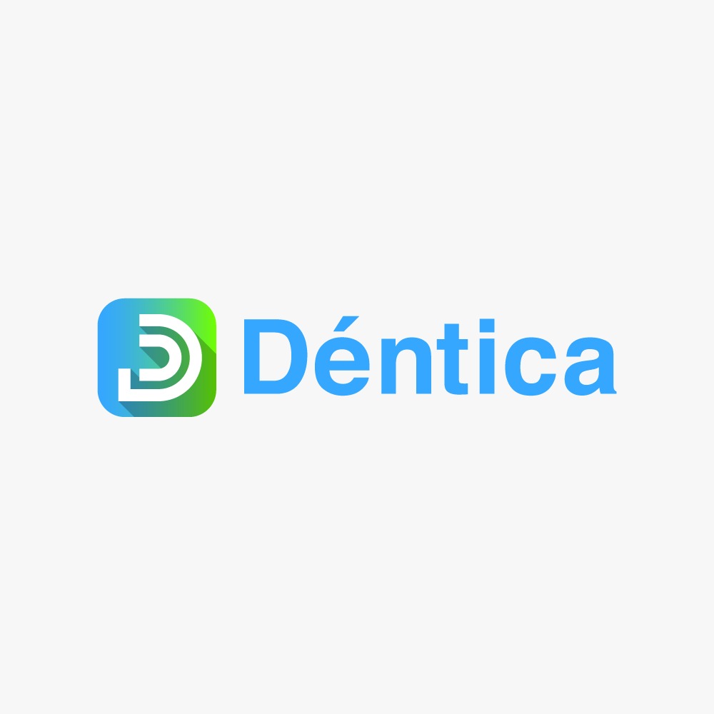 Logo Dentica