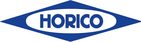 Logo Horico