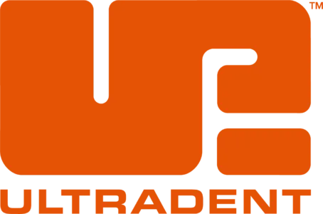 Logo Ultradent