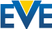 Logo EVE